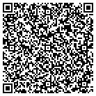 QR code with Pine Creek Wine & Spirits contacts