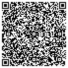 QR code with John Marsch Carpet Service contacts