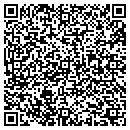 QR code with Park Donut contacts