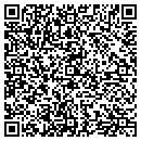 QR code with Sherlock Home Inspections contacts