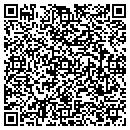 QR code with Westwind Grill Inc contacts