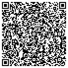 QR code with Johns Wall To Wall Carpet contacts