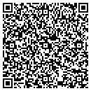 QR code with Parrot Donuts contacts