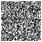 QR code with First Svnth Day Advntist Chrch contacts