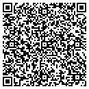 QR code with Jo S Binding Carpet contacts