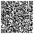 QR code with Texaco contacts