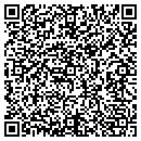 QR code with Efficient Staff contacts