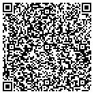 QR code with Local Marketing Concepts contacts