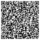 QR code with Whippoorwill Barn & Grill contacts