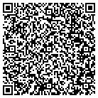 QR code with Surface Techniques Inc contacts
