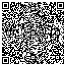 QR code with Als Carpet One contacts