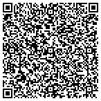 QR code with Jose Pichardo Flooring Contractor LLC contacts