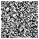 QR code with Elearning Intelligence contacts