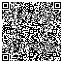 QR code with Joshua Flooring contacts