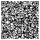 QR code with Austin Cheer Factory contacts