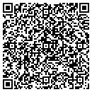 QR code with Loyaltybuilder.com contacts