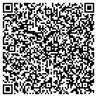 QR code with Johnson and Associates contacts