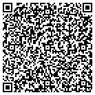 QR code with J P Carpet contacts