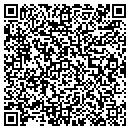 QR code with Paul S Donuts contacts