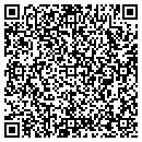 QR code with P J's Wine & Spirits contacts