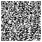 QR code with Consolidated Mail Service contacts