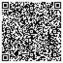 QR code with Robert A Weant Associates contacts