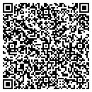 QR code with Emerald Three Green Solutions Gp contacts