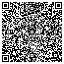 QR code with Jr Flooring LLC contacts