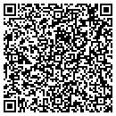 QR code with Wildwood Grill contacts