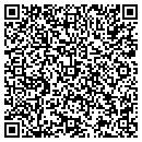QR code with Lynne Thomson Mktg R contacts
