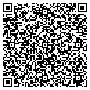QR code with Statewide Inspections contacts