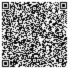 QR code with M3 Marketing Strategies contacts