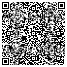 QR code with Sylvan Learning Center contacts