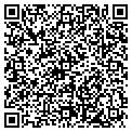 QR code with Perfect Donut contacts