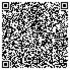 QR code with Energia En Movimiento contacts