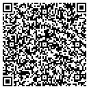 QR code with Perfect Donuts contacts