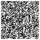 QR code with Basel's All-Star Gymnastics contacts