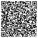 QR code with Aero Corp contacts