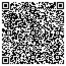 QR code with Pflugerville Donut contacts