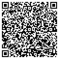 QR code with GNC contacts