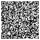 QR code with Phantastic Donuts contacts