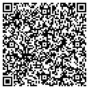 QR code with Sun Home Inspections contacts