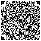 QR code with Entrepreneurs Source contacts