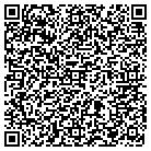 QR code with Anchor Labeling Packaging contacts