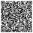 QR code with Arrowtech contacts