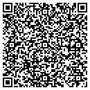 QR code with Mailing Expert contacts