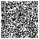 QR code with Pop's Liquor Store contacts