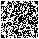 QR code with Pilot Point Dentistry contacts