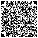 QR code with Main Event Marketing contacts