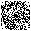 QR code with Epiphany Coaching contacts